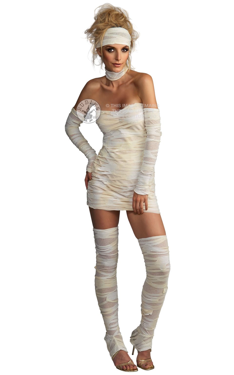 Mummy Costume_1 rub-880250STD