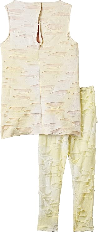 Mummy-Ista Costume Kids 3