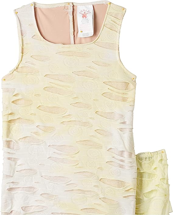 Mummy-Ista Costume Kids 4