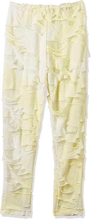 Mummy-Ista Costume Kids 5