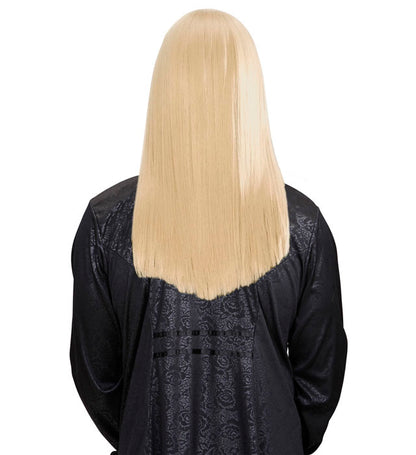 Blonde Victor Dream Hair Wig In Color Box