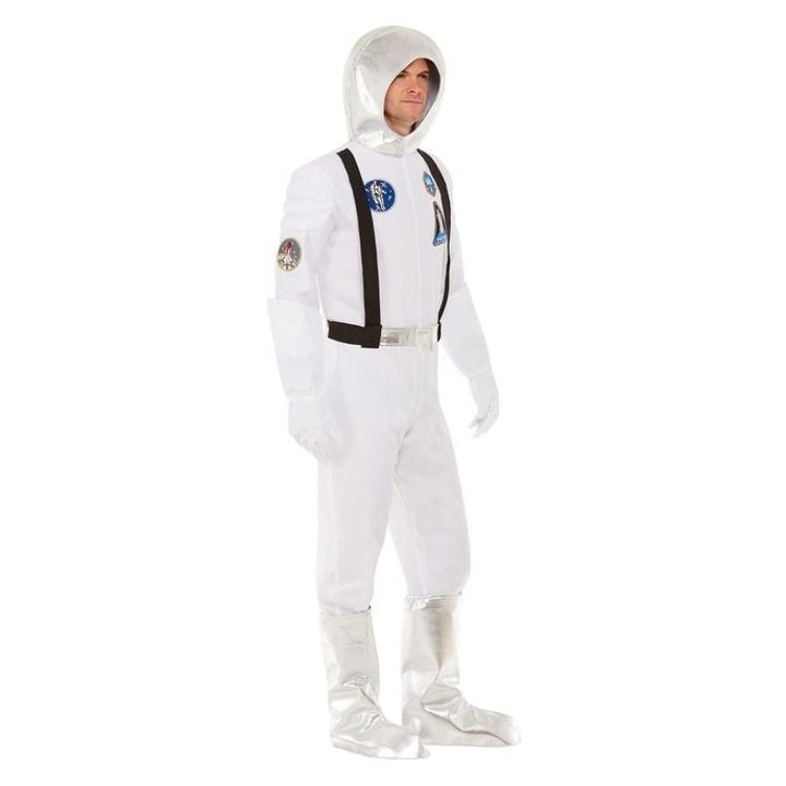 Out Of Space Costume White_3