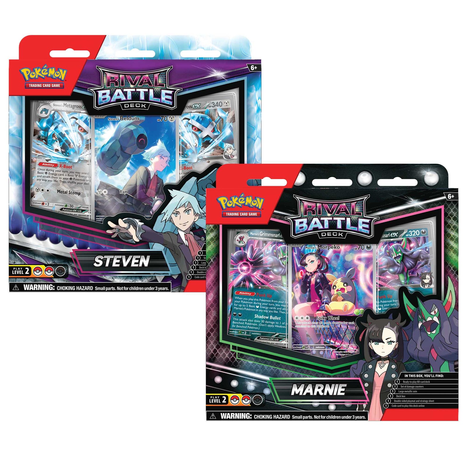 TCG May Battle Decks Assortment Playmat by the Pokemon Company Int Inc 1