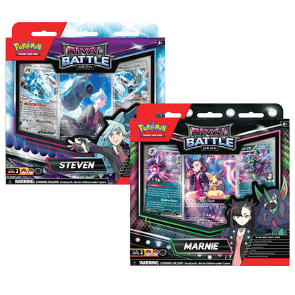 TCG May Battle Decks Assortment Playmat by the Pokemon Company Int Inc 1