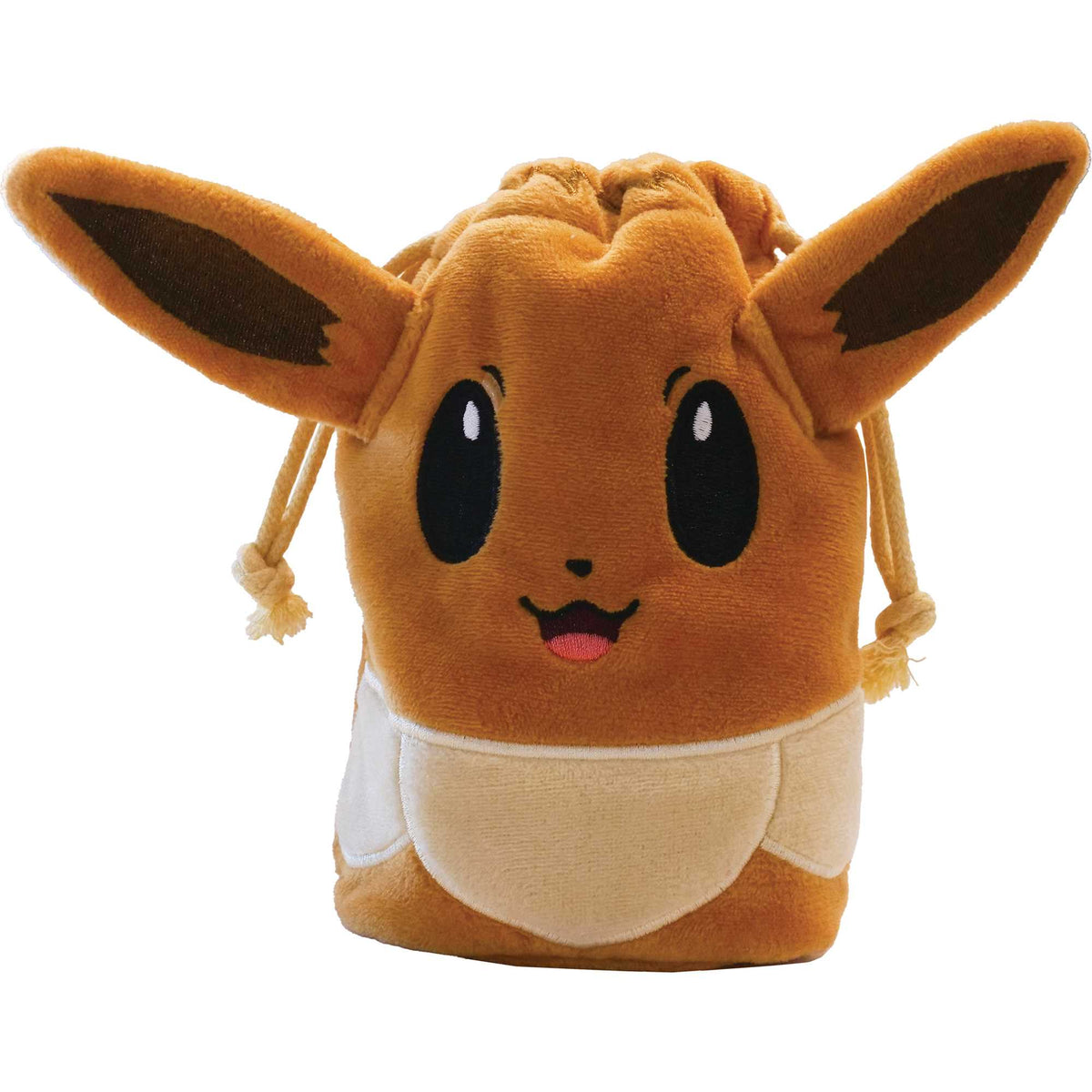 Pokémon TCG: Scarlet & Violet 8.5 – Prismatic Evolutions - Accessory Pouch Special Collection 4