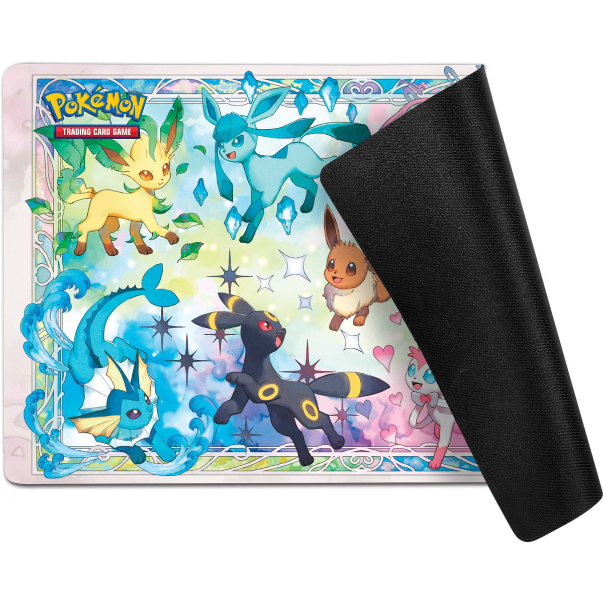 Pokémon TCG Prismatic Evolutions Super Premium Collection product image 6