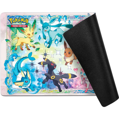 Pokémon TCG Prismatic Evolutions Super Premium Collection product image 6