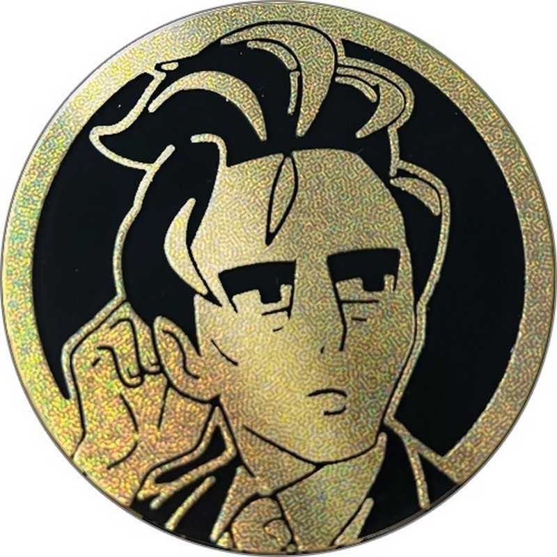 Pokemon TCG: Mega Evolution Ascended Heroes Collection