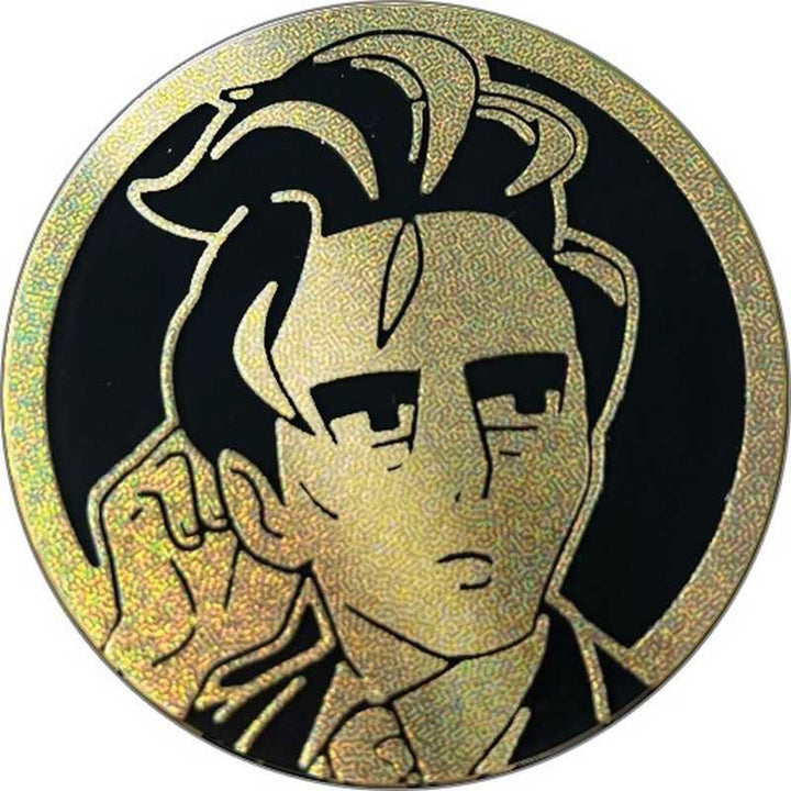 Pokemon TCG: Mega Evolution Ascended Heroes Collection