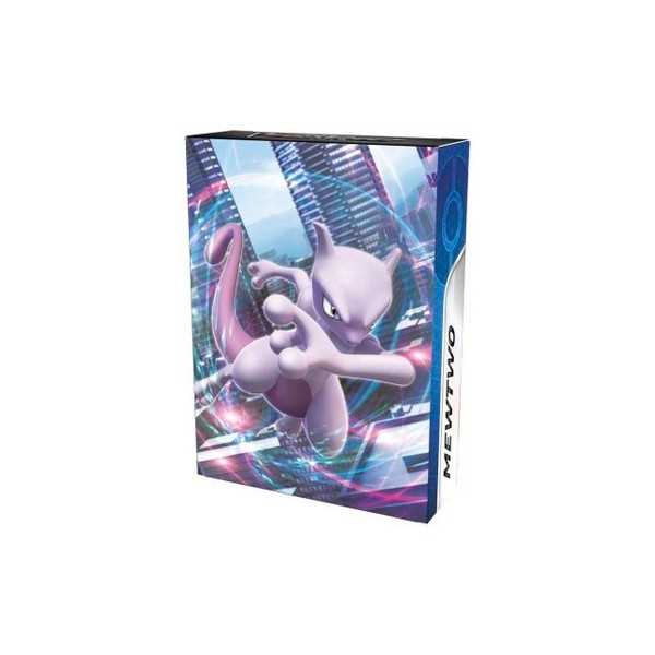 Pokemon GO Melmetal V Battle Deck 60 Cards Ready to Play TCG 2