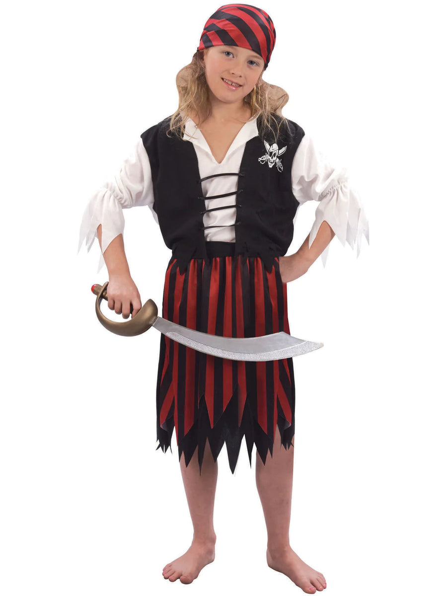 Pirate Girl Costume_1