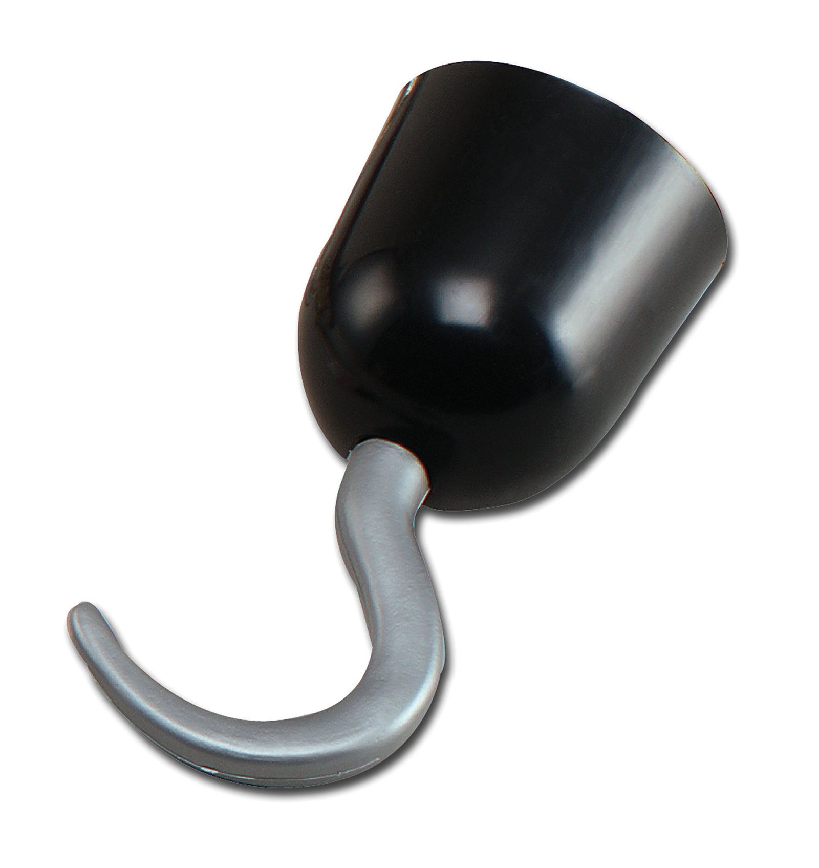 Pirate Hook Adult Costume Accessory 1