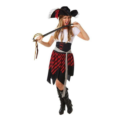 Pirate Starter Kit 1
