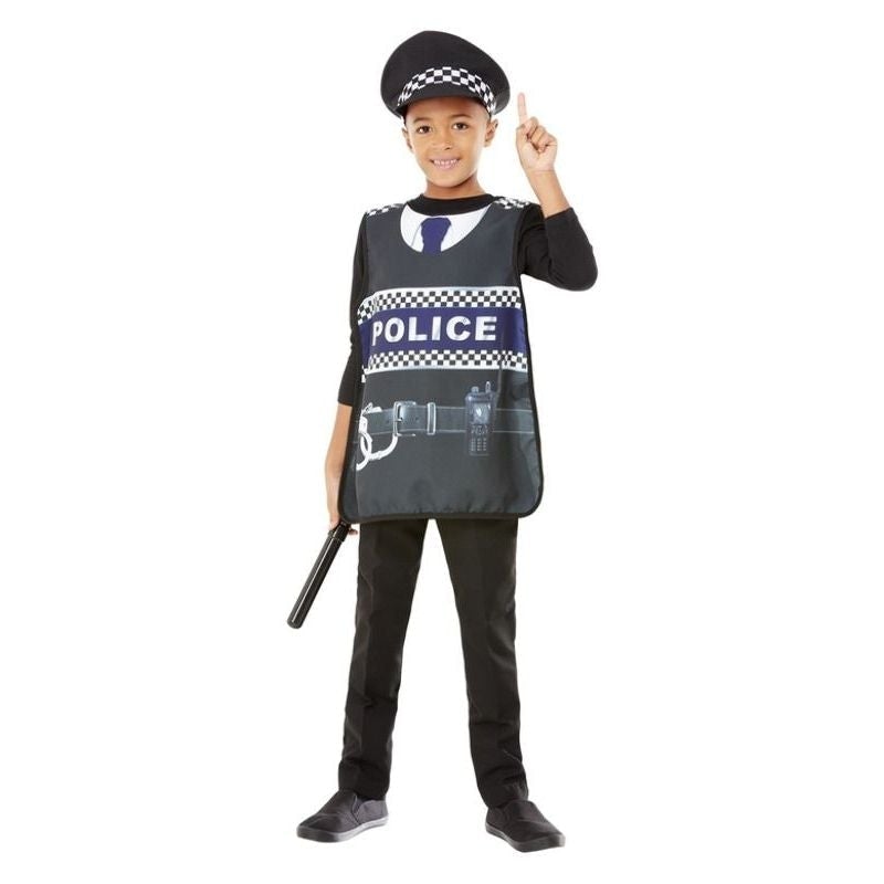 Police Kit_1