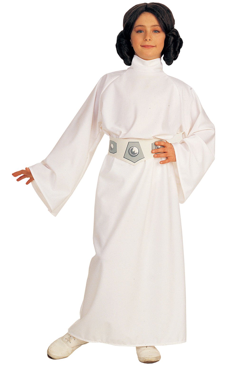Princess Leia 1