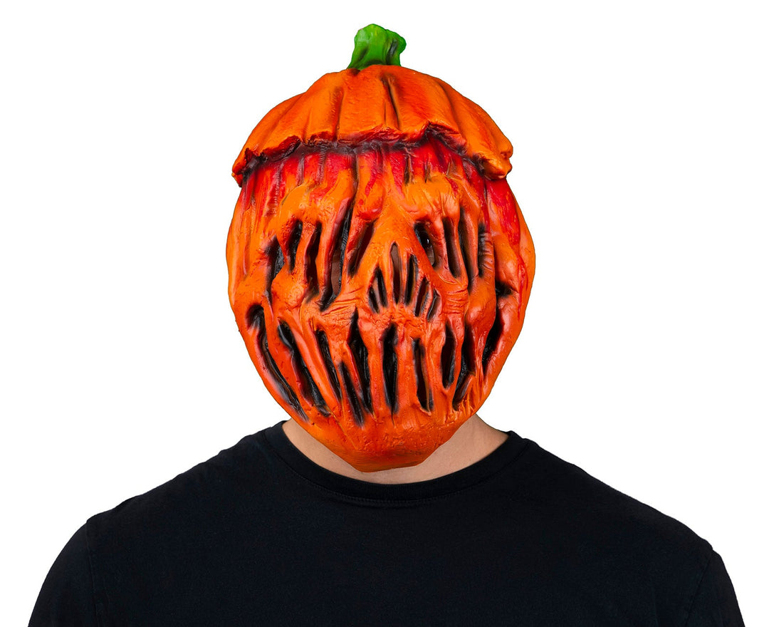 Pumkinface Mask_1