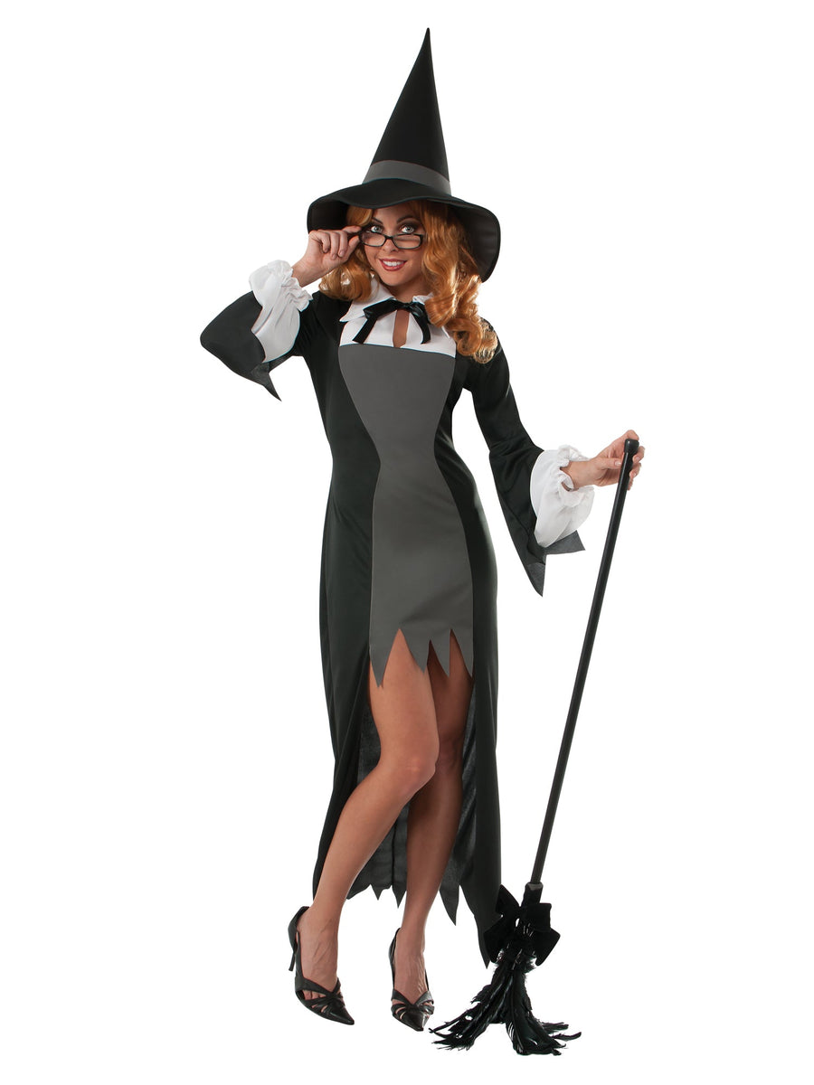 Puritan Witch Costume_1