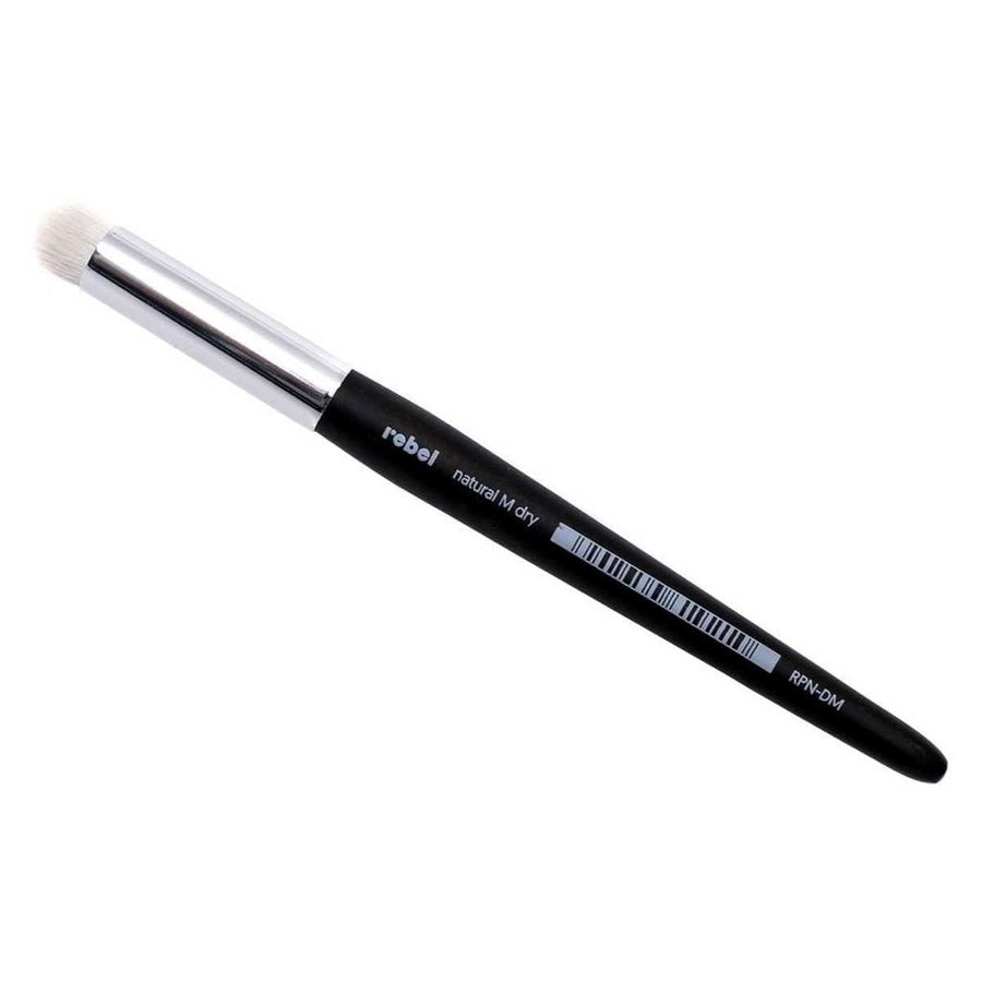 Rebel Brush Natural Dry M Miniatures Game Accessory