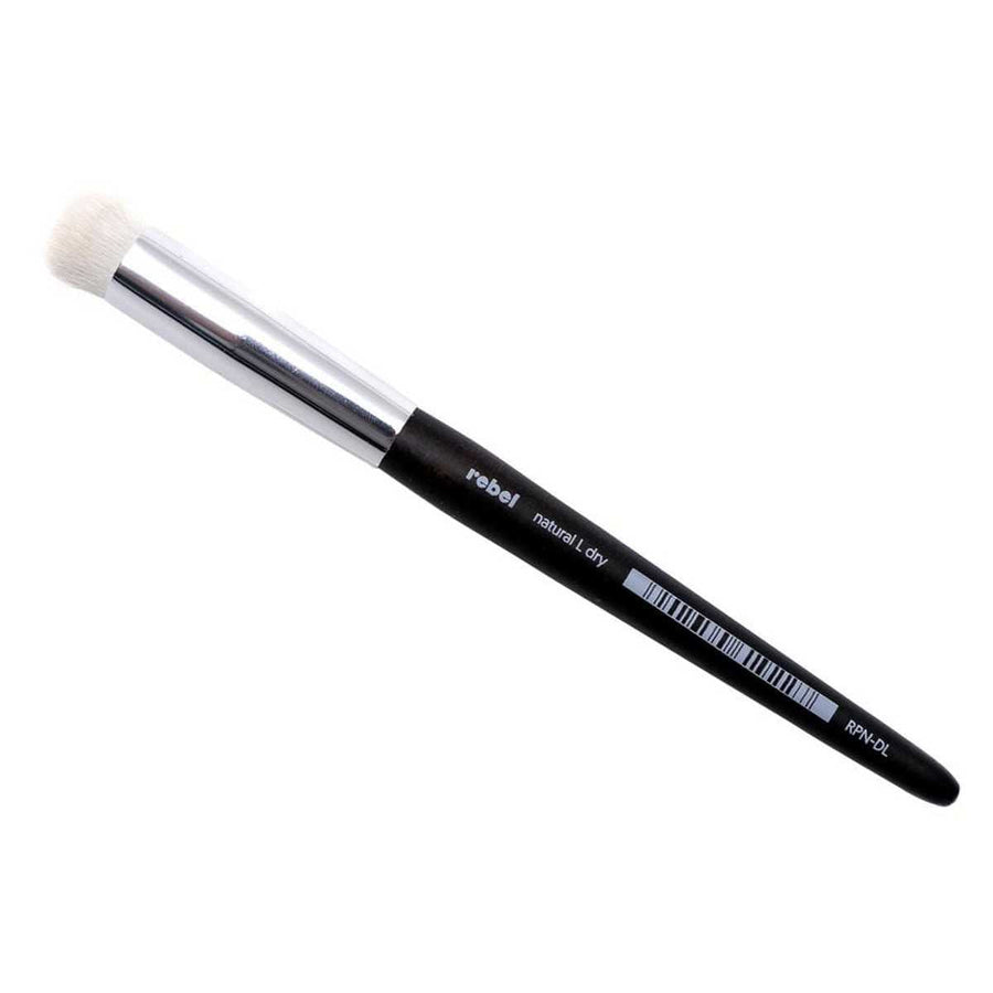 Rebel Brush Natural Dry L Miniatures Game Accessory