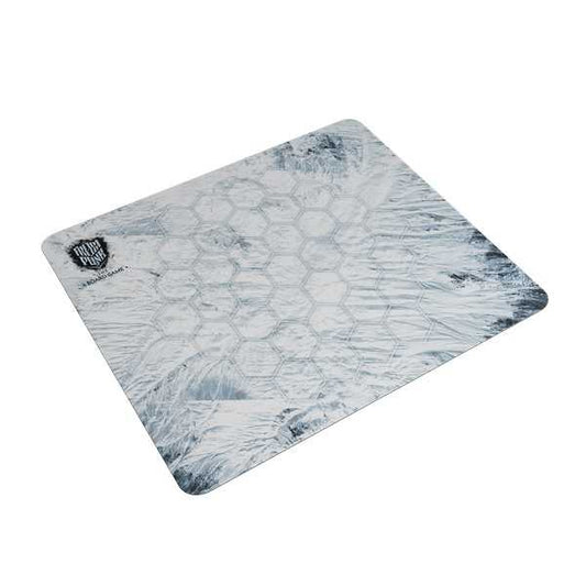 Playmat - Frostpunk: The Board Game 1