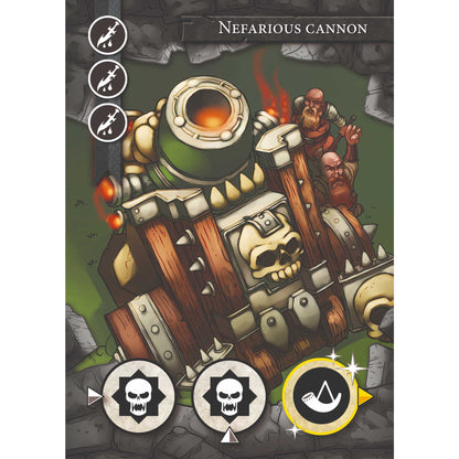 Last Bastion 4