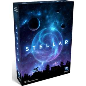Stellar 1