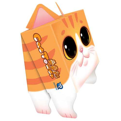Cat Tower 2
