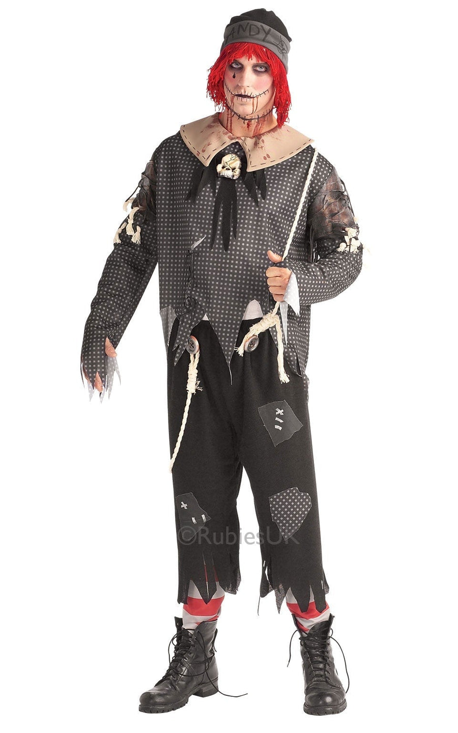 Ragdoll Boy Costume_1