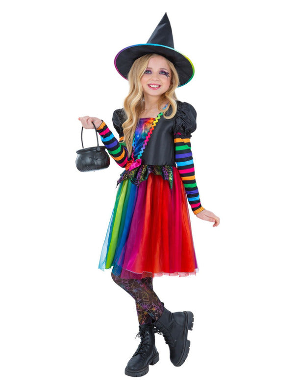 Rainbow Witch Costume_2