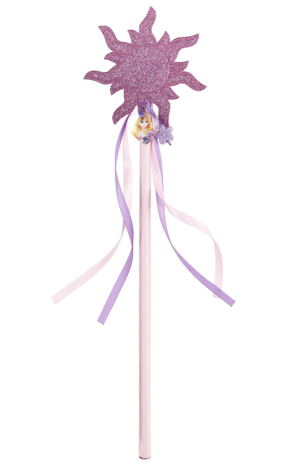 Rapunzel Wand_1