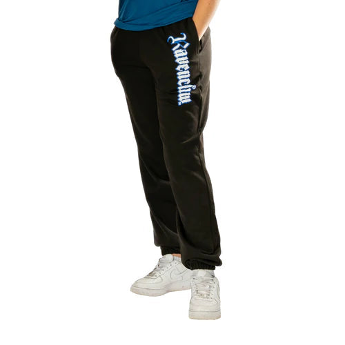 Ravenclaw Lounge Set Tracksuit Joggers Harry Potter Pants Adult 1