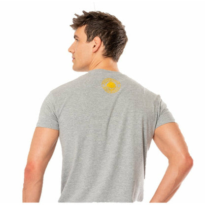 Ravenclaw University Grey Reverse Harry Potter Unisex Adult 3