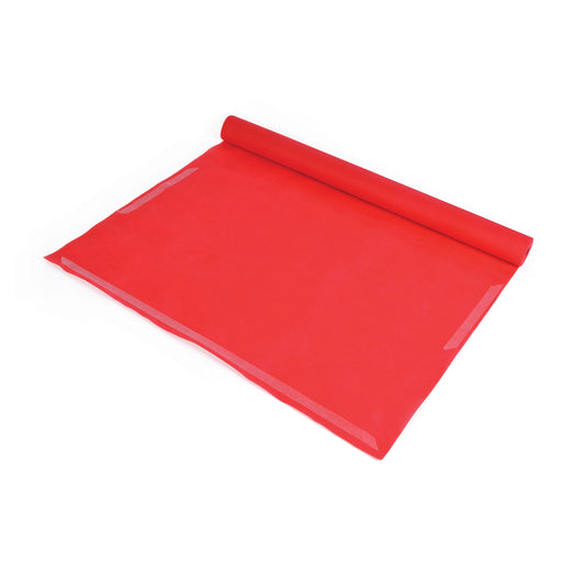 Red Carpet 4 5 Metres Party Goods Unisex 1