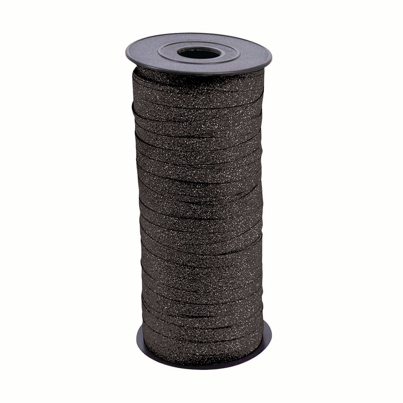 Ribbon Curling Diam Black 1