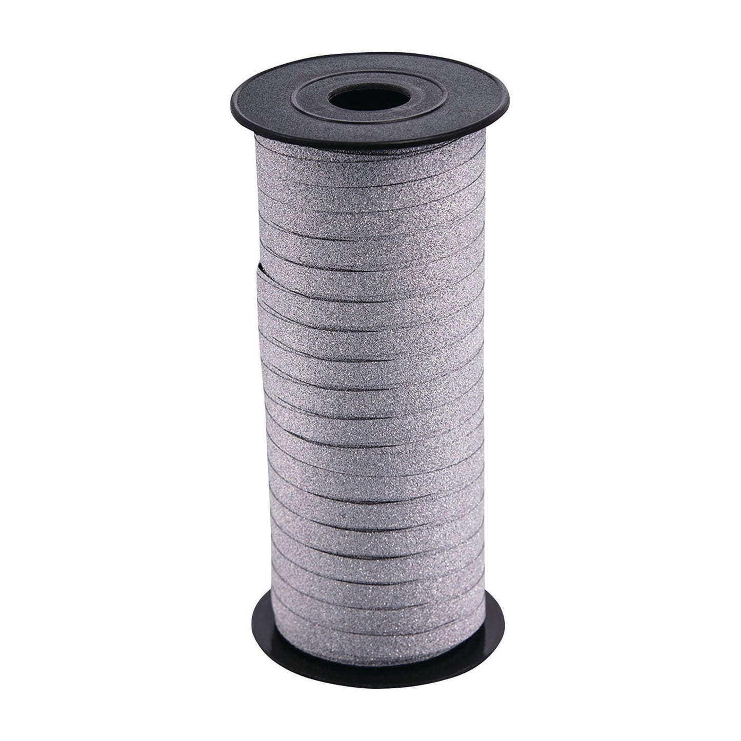 Ribbon Curling Diam Silver 1