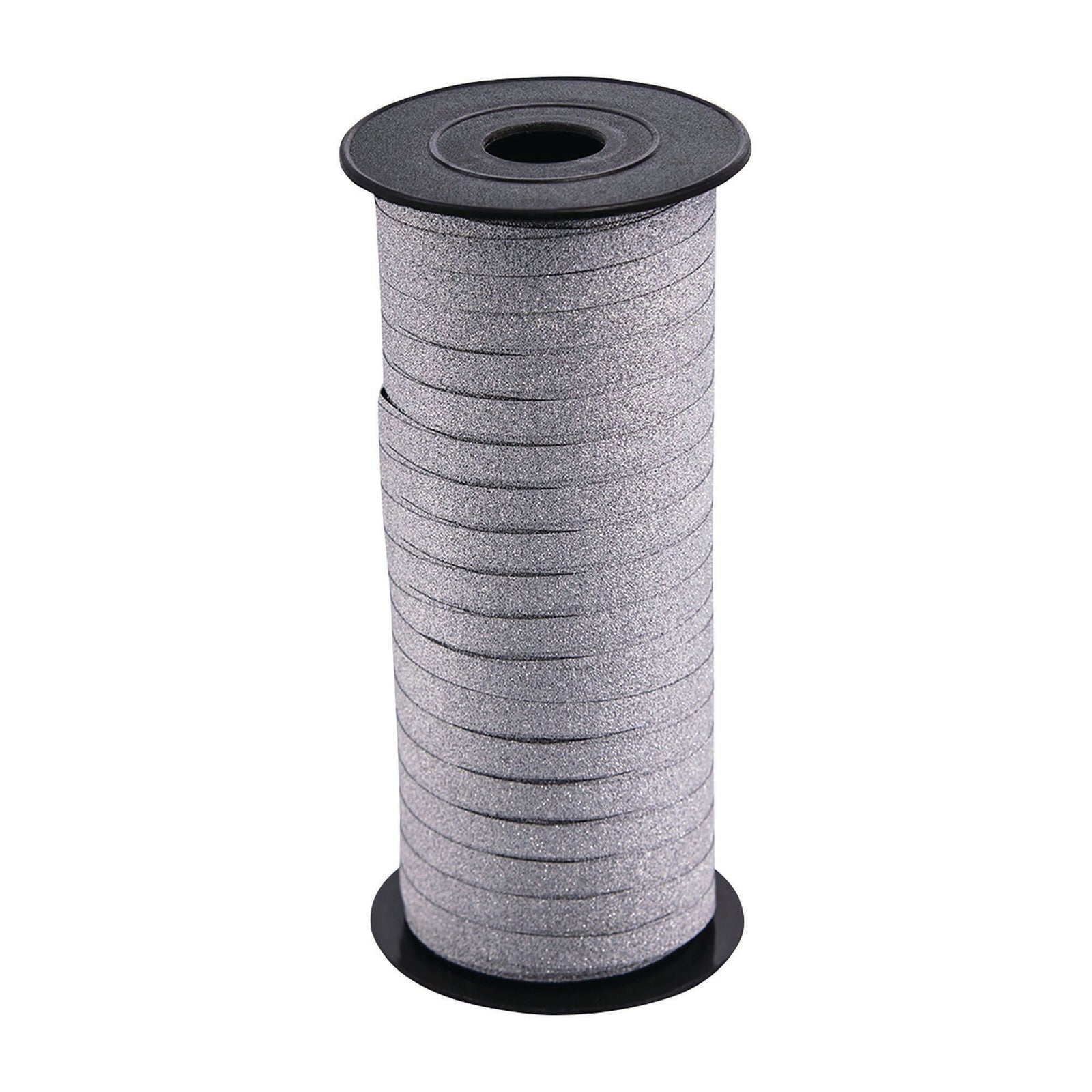 Ribbon Curling Diam Silver 1