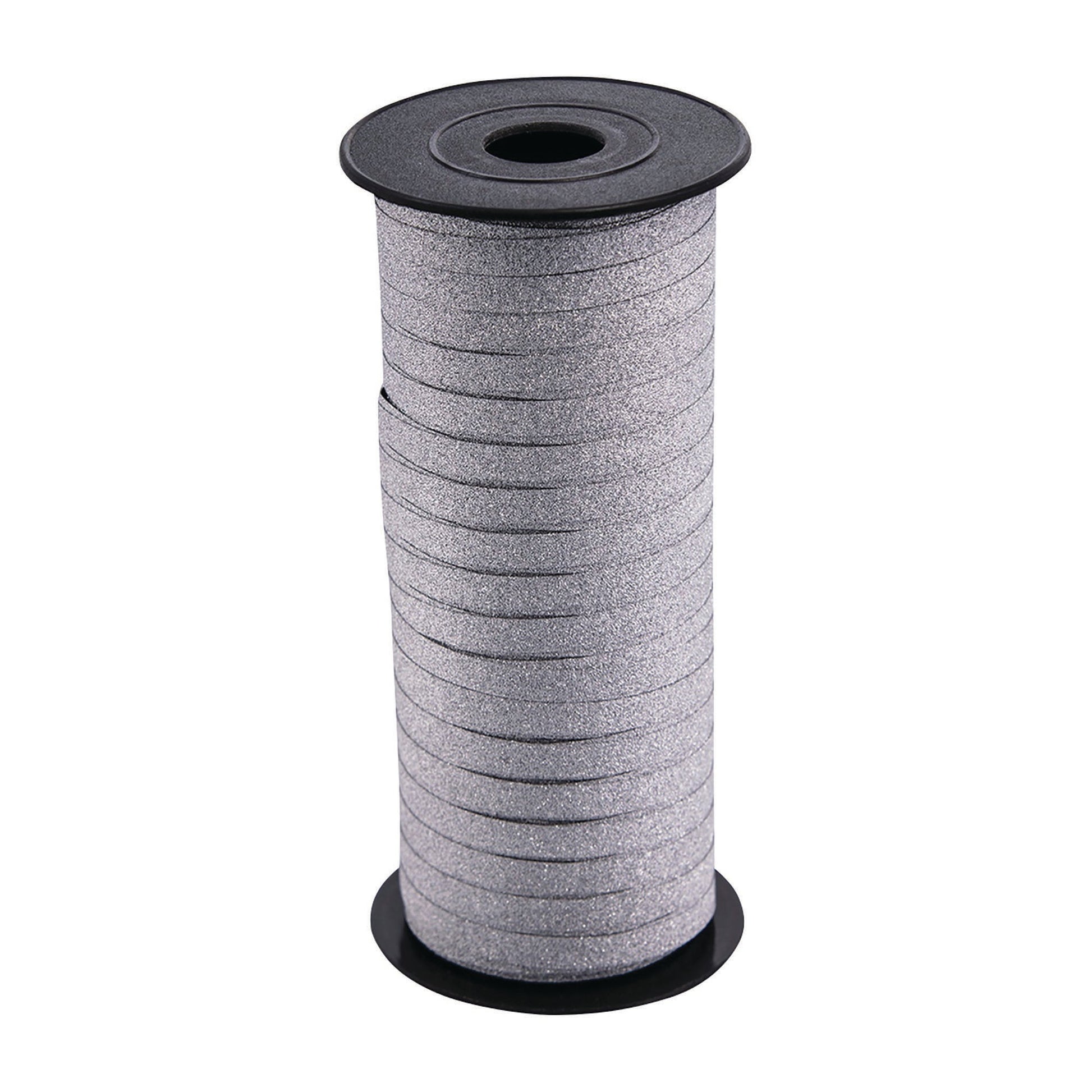 Ribbon Curling Diam Silver 1