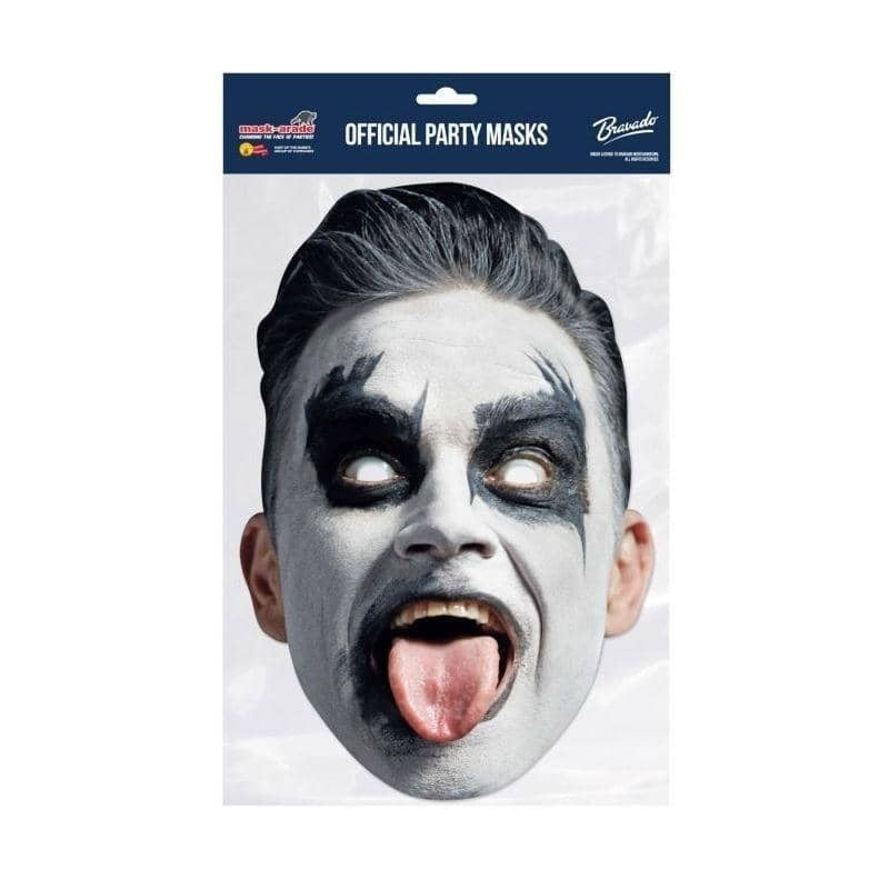 Robbie Williams 2015 1