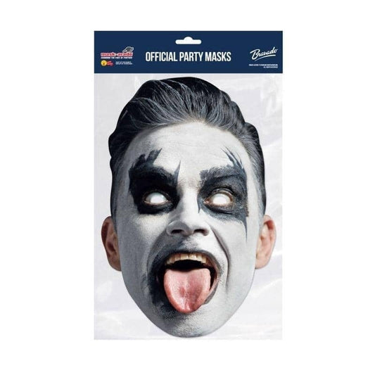 Robbie Williams 2015 1
