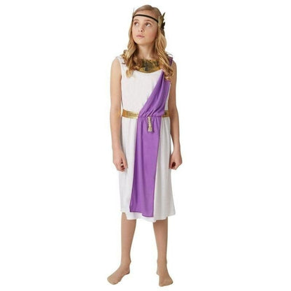 Roman Girl 1