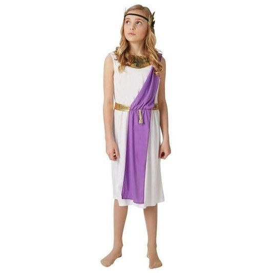Roman Girl 1