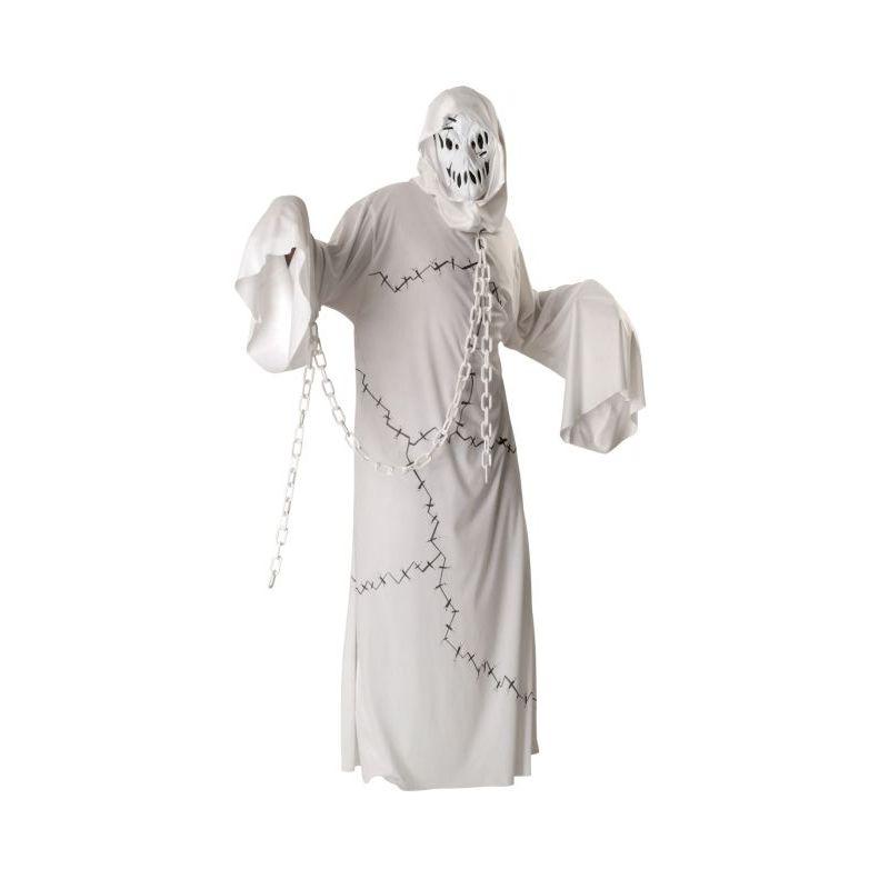 Rubie's Costume Ghoul Costume 1