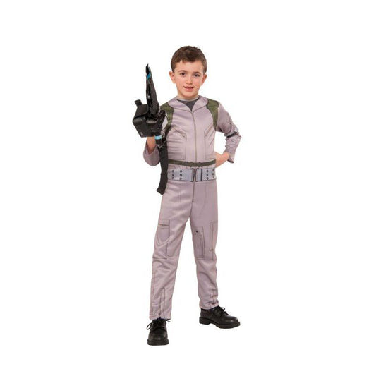 Rubie's Costume Kids Classic Ghostbusters Costume 1