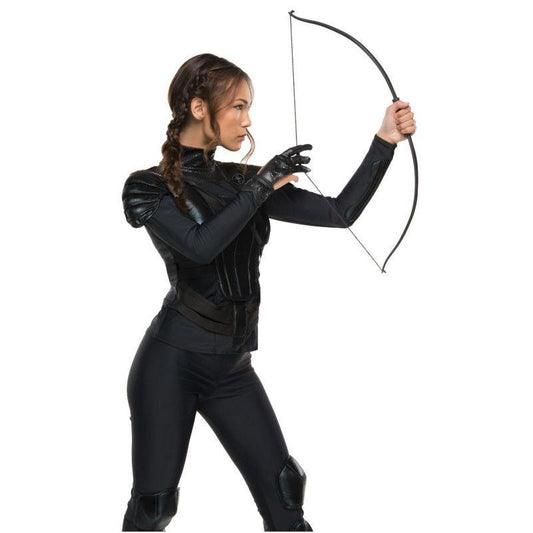 Rubie's Women's The Hunger Games Katniss Glove 1