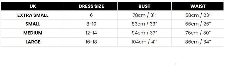 Barbie Pink Cowgirl Adult Costume Top Trousers White Cowgirl Hat for Ladies