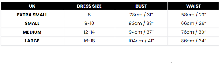 Barbie Pink Cowgirl Adult Costume Top Trousers White Cowgirl Hat for Ladies