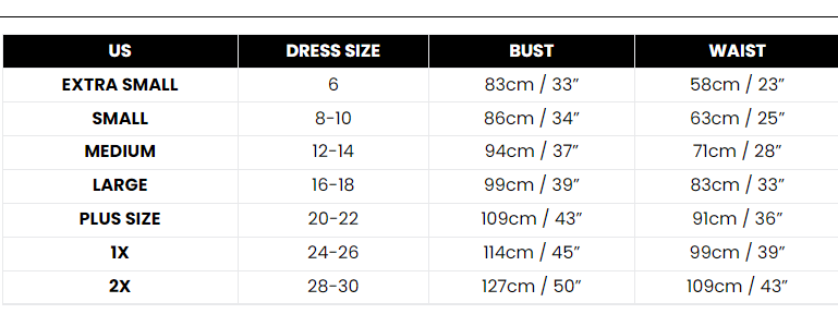 Rhaenyra Targaryen Adult Costume Dress