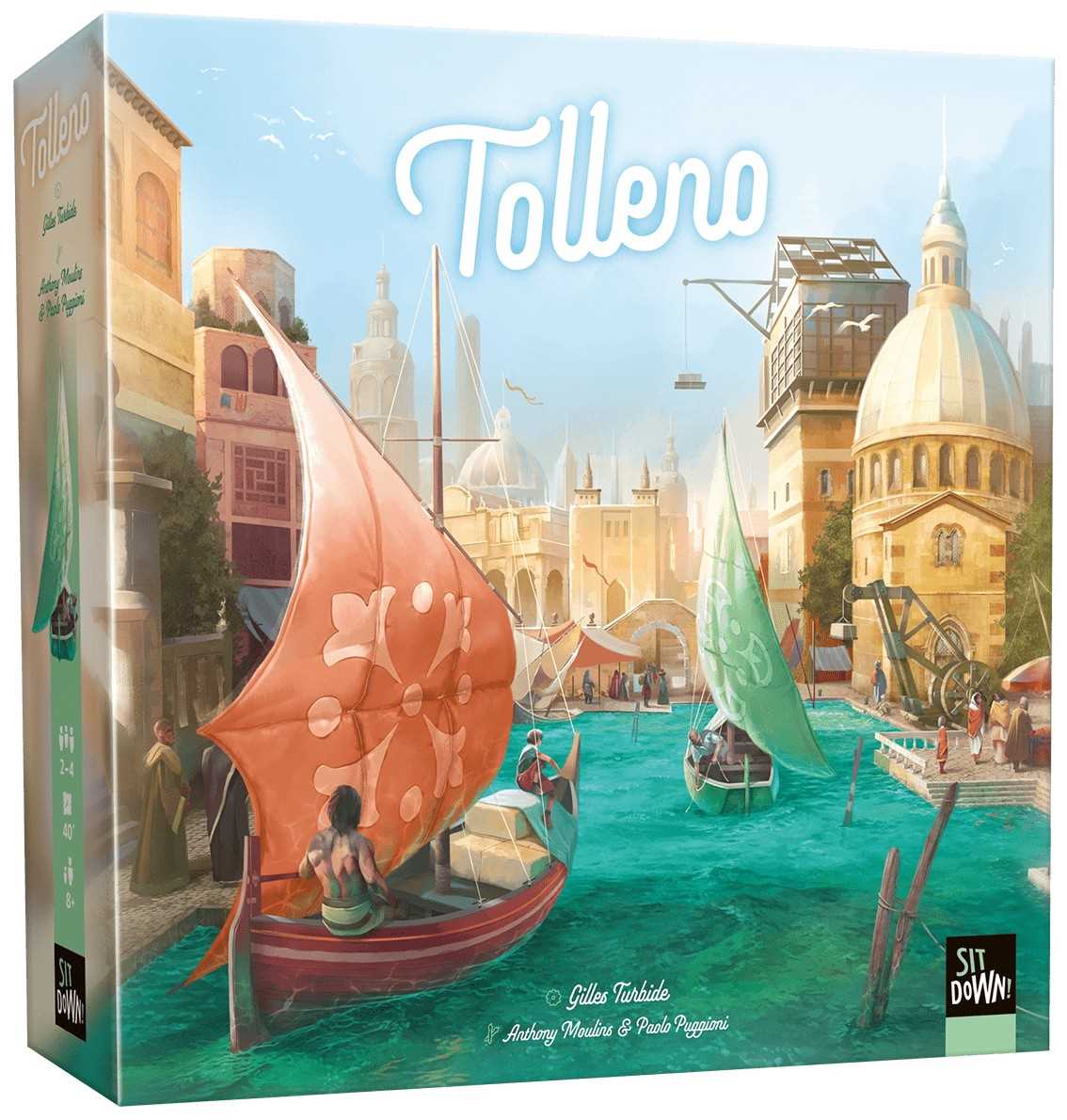Tolleno 1