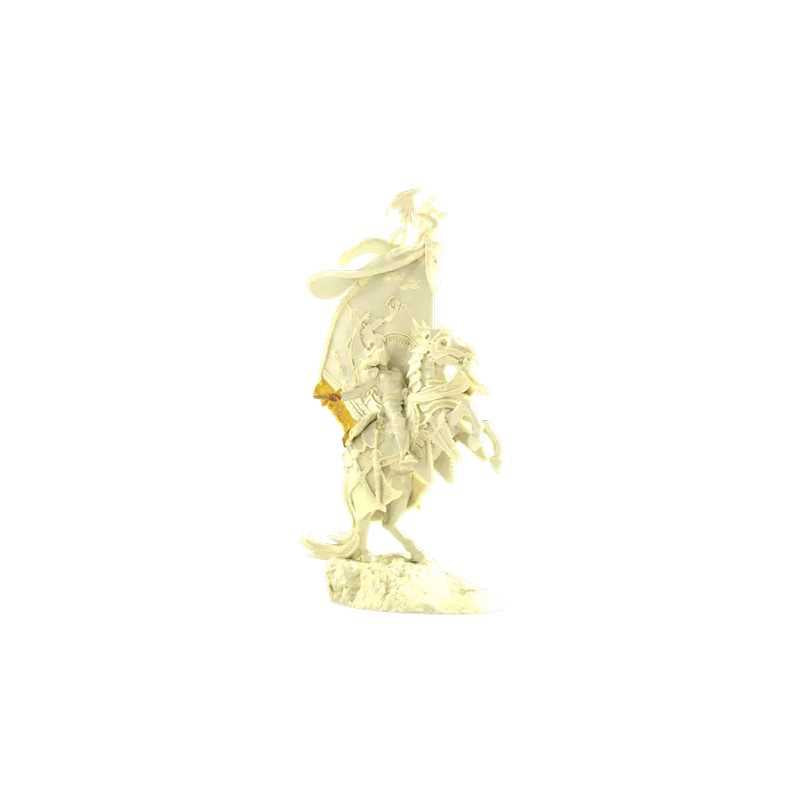 Avalon: The Riven Veil - Retail Version 5