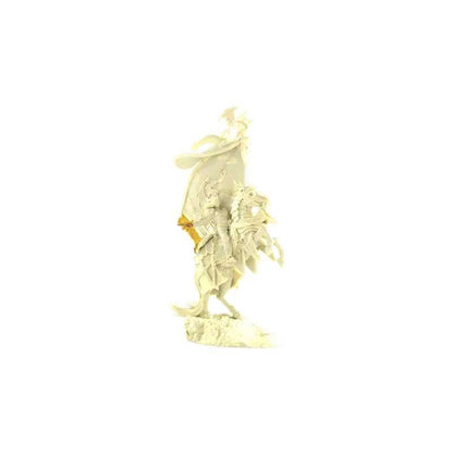 Avalon: The Riven Veil - Retail Version 5